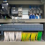 diseño cuadro eléctrico
